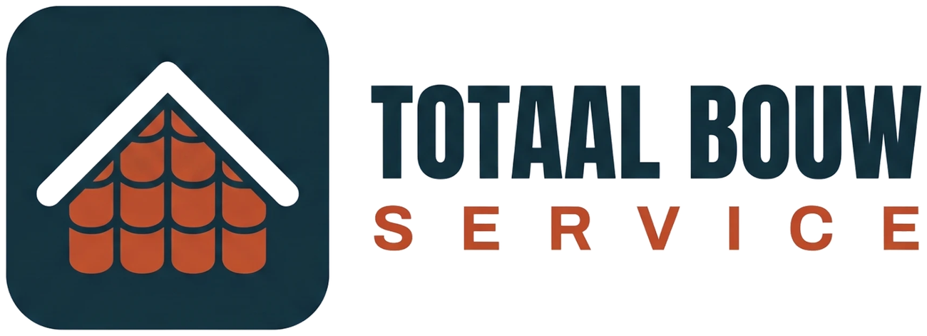 Totaal Bouw Service